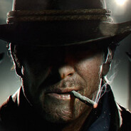 Steam Community Avatar Steam Community Avatar