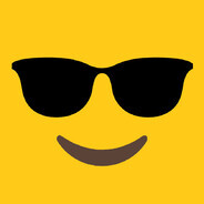 Steam Community Avatar Steam Community Avatar