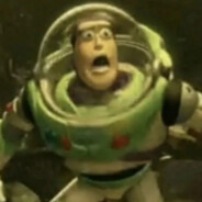 Steam Community Avatar Steam Community Avatar