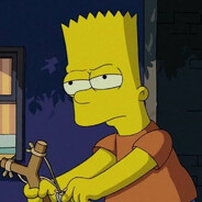 Steam Community Avatar Steam Community Avatar