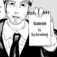 Steam Community Avatar Steam Community Avatar