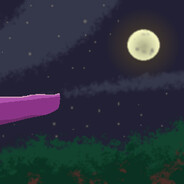 Steam Community Avatar Steam Community Avatar