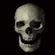 Steam Community Avatar Steam Community Avatar