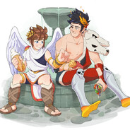 Steam Community Avatar Steam Community Avatar