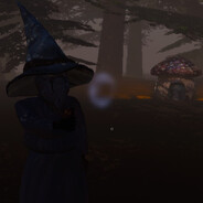 Steam Community Avatar Steam Community Avatar