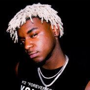 Steam Community Avatar Steam Community Avatar