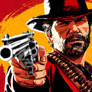 Steam Community Avatar Steam Community Avatar