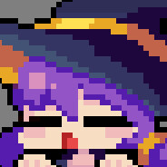 Steam Community Avatar Steam Community Avatar