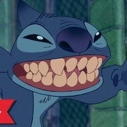 Steam Community Avatar Steam Community Avatar