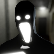 Steam Community Avatar Steam Community Avatar