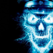 Steam Community Avatar Steam Community Avatar