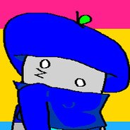 Steam Community Avatar Steam Community Avatar