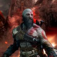 Steam Community Avatar Steam Community Avatar