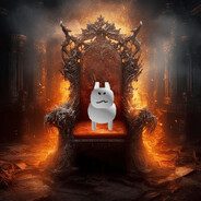 Steam Community Avatar Steam Community Avatar