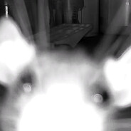 Steam Community Avatar Steam Community Avatar