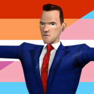 Steam Community Avatar Steam Community Avatar