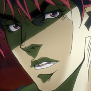 Steam Community Avatar Steam Community Avatar