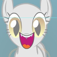 Steam Community Avatar Steam Community Avatar