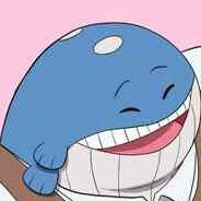 Steam Community Avatar Steam Community Avatar