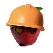 Steam Community Avatar Steam Community Avatar