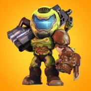 Steam Community Avatar Steam Community Avatar