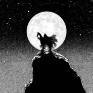 Steam Community Avatar Steam Community Avatar