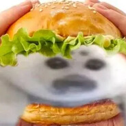 Steam Community Avatar Steam Community Avatar