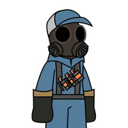 Steam Community Avatar Steam Community Avatar