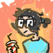 Steam Community Avatar Steam Community Avatar