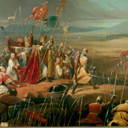 Steam Community Avatar Steam Community Avatar