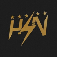 Steam Community Avatar Steam Community Avatar