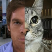 Steam Community Avatar Steam Community Avatar