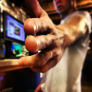 Steam Community Avatar Steam Community Avatar