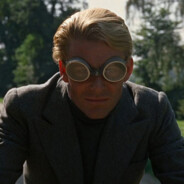 Steam Community Avatar Steam Community Avatar