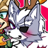 Steam Community Avatar Steam Community Avatar