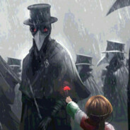 Steam Community Avatar Steam Community Avatar