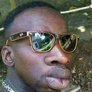 Steam Community Avatar Steam Community Avatar