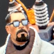 Steam Community Avatar Steam Community Avatar