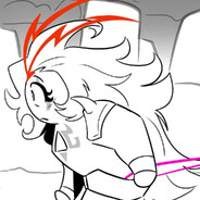 Steam Community Avatar Steam Community Avatar