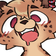 Steam Community Avatar Steam Community Avatar