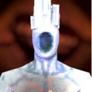 Steam Community Avatar Steam Community Avatar