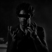 Steam Community Avatar Steam Community Avatar