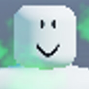 Steam Community Avatar Steam Community Avatar