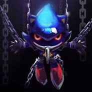 Steam Community Avatar Steam Community Avatar