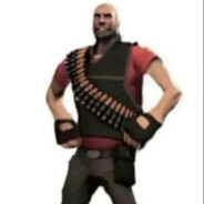 Steam Community Avatar Steam Community Avatar