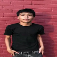 Steam Community Avatar Steam Community Avatar