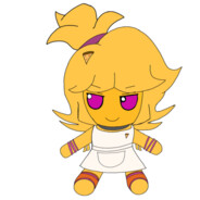 Steam Community Avatar Steam Community Avatar