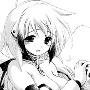 Steam Community Avatar Steam Community Avatar