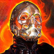 Steam Community Avatar Steam Community Avatar