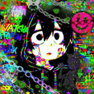 Steam Community Avatar Steam Community Avatar